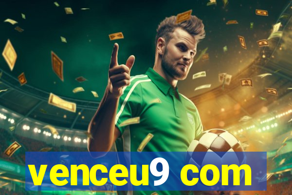 venceu9 com